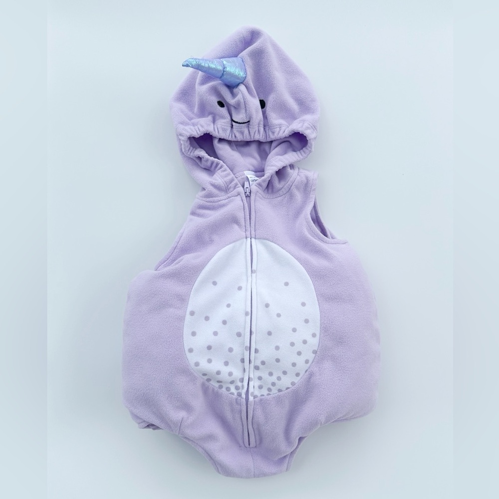 Animal costume (12m)